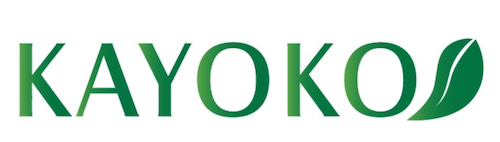 logo_xanh_moi_kayoko